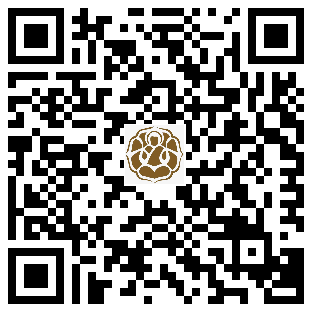 加载中...