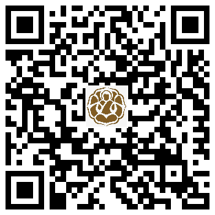 加载中...
