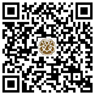 加载中...