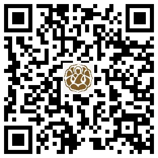 加载中...