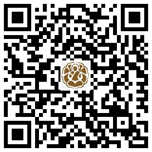 加载中...