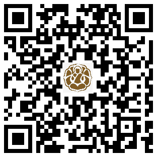 加载中...