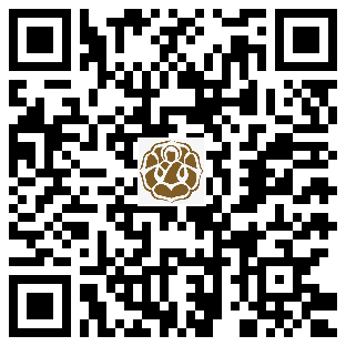 加载中...