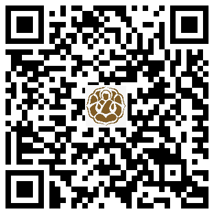 加载中...