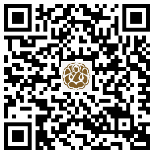 加载中...