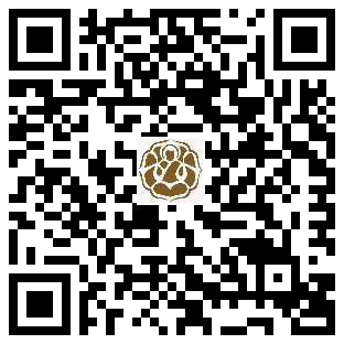 加载中...