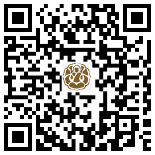 加载中...