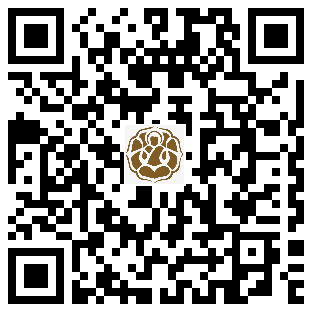 加载中...