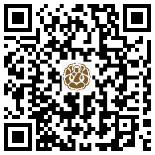 加载中...