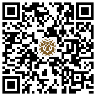 加载中...