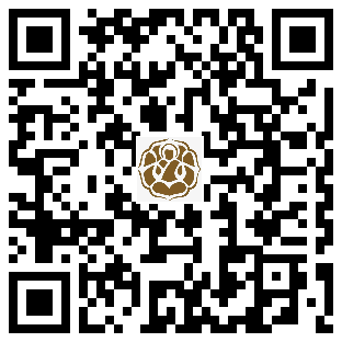加载中...
