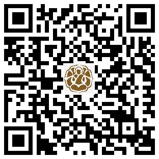 加载中...