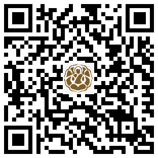 加载中...