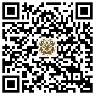 加载中...
