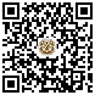 加载中...