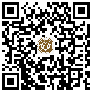 加载中...