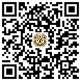 加载中...