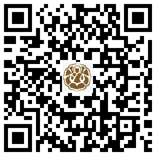 加载中...