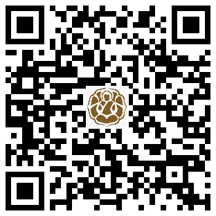 加载中...