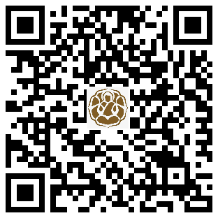 加载中...