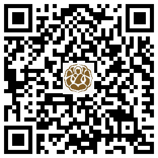 加载中...