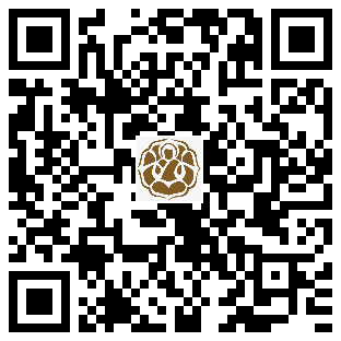 加载中...