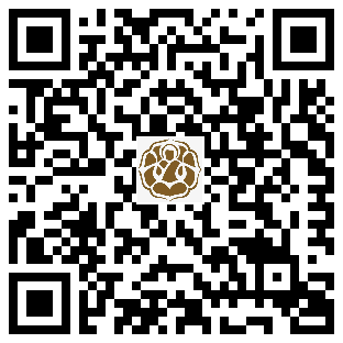 加载中...