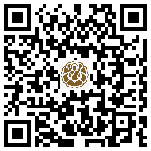 加载中...