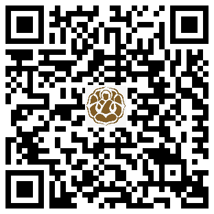 加载中...