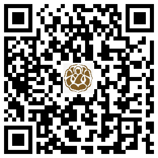 加载中...