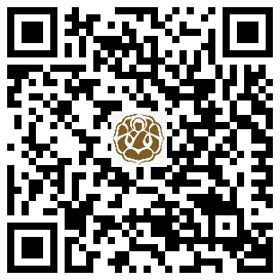 加载中...