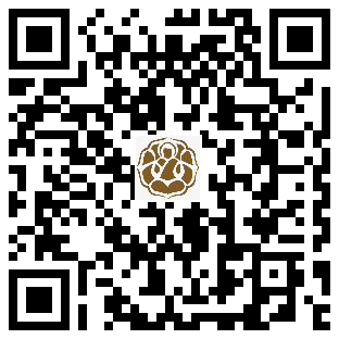 加载中...
