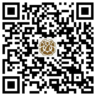 加载中...