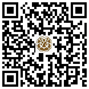 加载中...