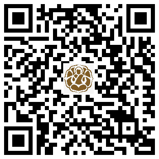 加载中...