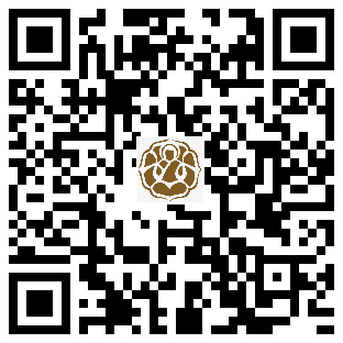 加载中...