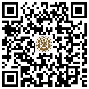 加载中...
