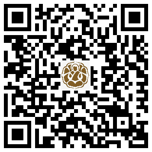 加载中...