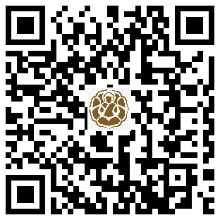 加载中...