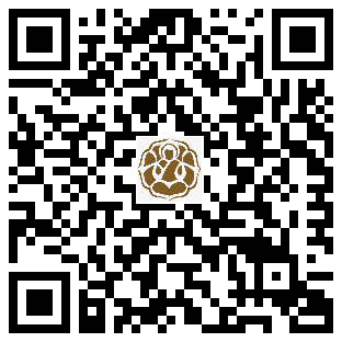 加载中...