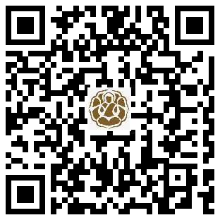 加载中...