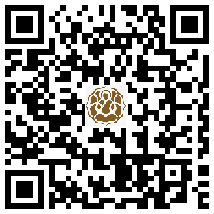 加载中...