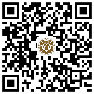 加载中...