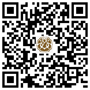 加载中...