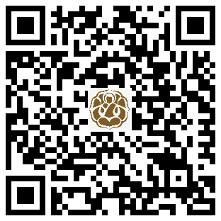 加载中...