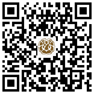 加载中...