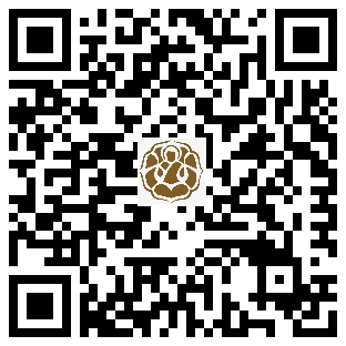 加载中...