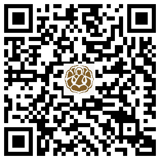 加载中...