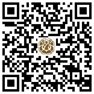加载中...