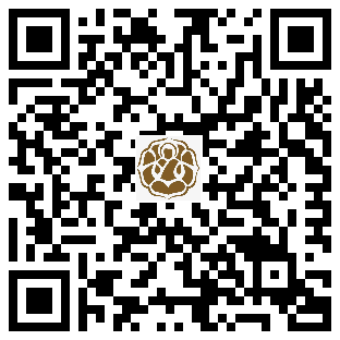 加载中...